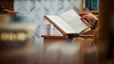 網(wǎng)站內(nèi)容被別人復(fù)制了該怎么辦？