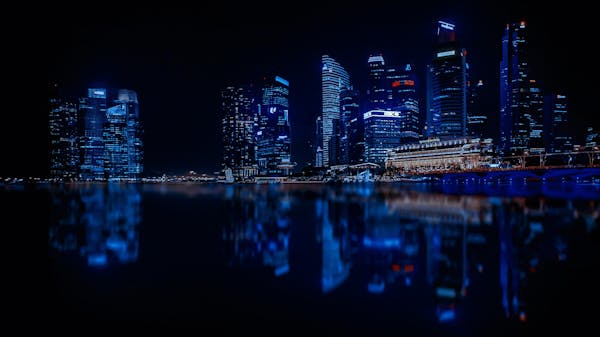 隨著時代發(fā)展為什么還要做企業(yè)網(wǎng)站？